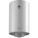 Ariston PRO R EVO 100 V 2K