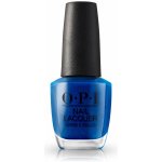 OPI Do You Sea What I Sea? lak na nehty Infinite Shine ISLF84 15 ml – Hledejceny.cz