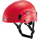 Camp Stunt – Zbozi.Blesk.cz