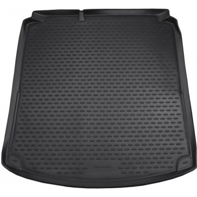 Gumová vana do kufru Novline VW Jetta 2011-2018 – Hledejceny.cz