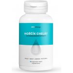 Movit Energy Hořčík B6 chelát 90 kapslí – Hledejceny.cz