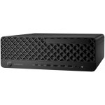 HP EliteDesk 8 G1i A55SBET – Zboží Živě