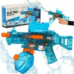 Creative Corner Elektrická vodní pistole 350 ml – Zboží Dáma
