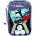 Giant Dragon KARATE/SET – Zbozi.Blesk.cz