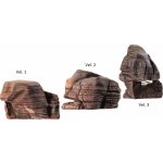 Hobby Canyon Rock 2 15x27x11cm – Zboží Dáma