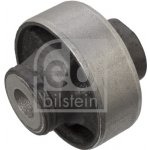 FEBI BILSTEIN Uložení, řídicí mechanismus 104869