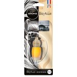 Aroma Car Bio Fresh BLACK 8 ml – Zbozi.Blesk.cz