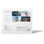 Insta360 X5 Essentials Bundle – Zbozi.Blesk.cz