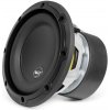 Subwoofer do auta JL Audio 6W3V3-4