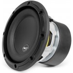JL Audio 6W3V3-4 | Zboží Auto