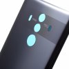 Náhradní kryt na mobilní telefon Kryt Huawei Mate 10 Pro zadní černý
