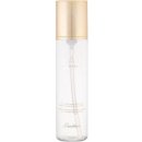 Guerlain Eau De Beauté Micellar Lotion 200 ml