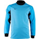 Nike Spokey brankářské tričko – Zboží Dáma