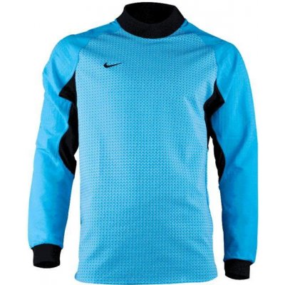 Nike Spokey brankářské tričko – Zboží Dáma