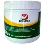 Dreumex Plus mycí pasta na ruce 600 ml – Sleviste.cz