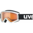 Lyžařské brýle Uvex Speedy Pro Jr
