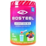 Biosteel High Performance Sports Drink 315 g – Zboží Mobilmania