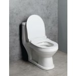 Aqualine PT520 – Hledejceny.cz
