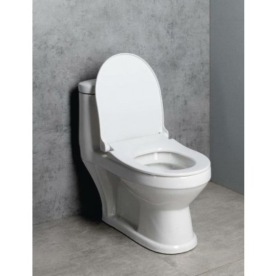 Aqualine PT520 – Hledejceny.cz