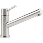 Villeroy & Boch Como 925100LC – Hledejceny.cz