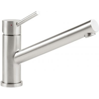 Villeroy & Boch Como 925100LC – Hledejceny.cz