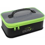 Delphin EVA Taška Reaxe Ideal S – Zboží Dáma