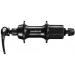 Shimano FH-RS300 – Hledejceny.cz