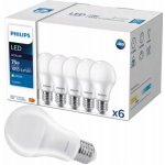 Philips 6_PHL- 9290023065 – Zboží Živě