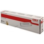 OKI 44059256 - originální – Zboží Živě