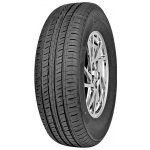 APlus A606 185/65 R14 86H – Hledejceny.cz