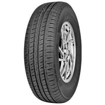 Aplus A606 205/60 R16 96H