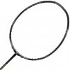Badmintonová raketa JNice Black Panther