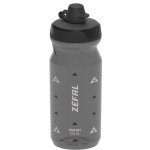 Zefal SENSE M65 650 ml – Sleviste.cz