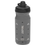 Zefal SENSE M65 650 ml – Zboží Mobilmania