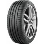 Cooper Summer 265/35 R20 99Y