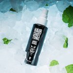 Angry Beards Hair Shot Tonikum na vlasy 100 ml – Zboží Dáma