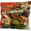 Bezlepková potravina Ceria Hraška směs na obalování pikantní 250 g