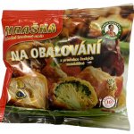 Ceria Hraška směs na obalování pikantní 250 g