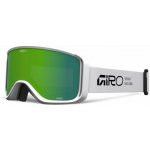 Giro Sagen – Zboží Mobilmania