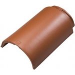 Walther Stylist hřebenáč Tegula engoba antracitová – Zboží Mobilmania