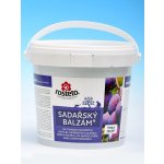 Fima Brno Sadařský balzám 1200g – Sleviste.cz