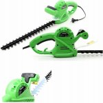 Kraft & Dele KD1583 – Zboží Dáma