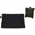 Prologic Sak C Series Carp Sack X Large Green Black 120x80cm – Zboží Dáma
