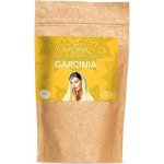 Zlatý doušek Ajurvédska káva Garcinia 100 g – Zboží Dáma