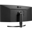 LG 34WL85C