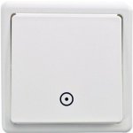 ABB 3553-80289B1 – Hledejceny.cz