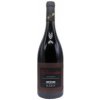 Víno Villa Marin Salento Primitivo 14,5% 0,75 l (holá láhev)