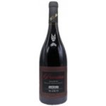 Villa Marin Salento Primitivo 14,5% 0,75 l (holá láhev) – Zbozi.Blesk.cz