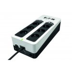 Eaton 3S550F – Zboží Živě