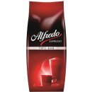 Alfredo Espresso Tipo Bar 1 kg